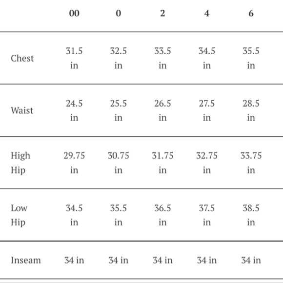 CINQ A Sept Marice Dress Size 4 In CELESTE MULTI - Picture 7 of 10